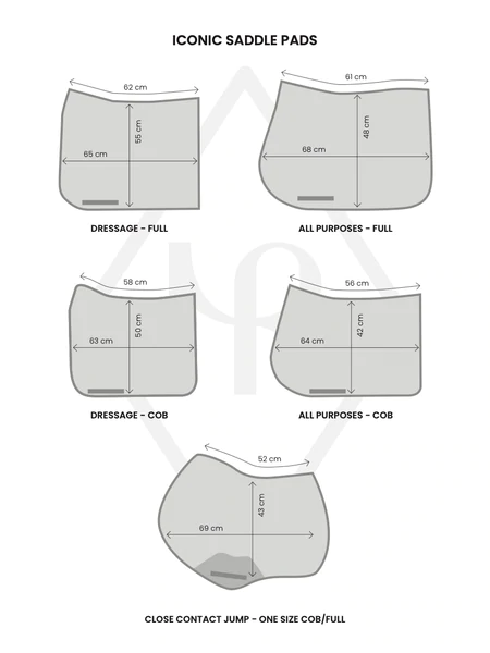 ROS_iconic_saddle_pads_HR_600x600